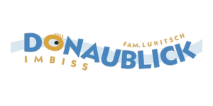 Donaublick Imbiss – Fam. Lukitsch