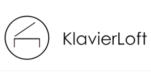 KlavierLoft