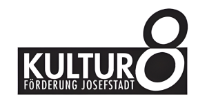 Kulturförderung Josefstadt