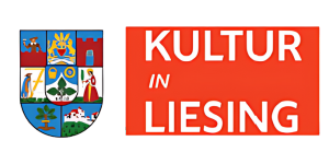 Kultur in Liesing