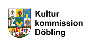 Kulturkommission Döbling