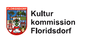 Kulturkommission Floridsdorf