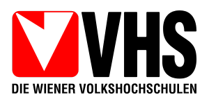 VHS – Die Wiener Volkshochschulen