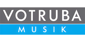 VOTRUBA Musik
