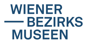 Wiener Bezirksmuseen
