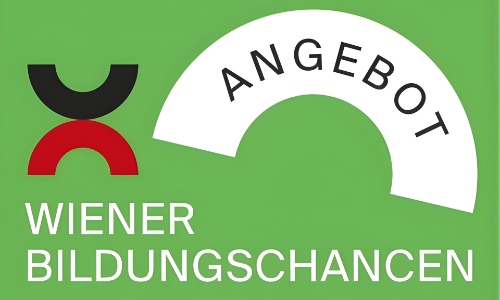 Wiener Bildungschancen Logo